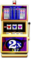 Cashback Semanal s87