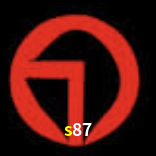 Jogos com maior RTP na s87