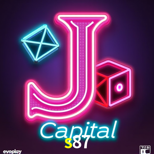 Jogos Fortune 20+