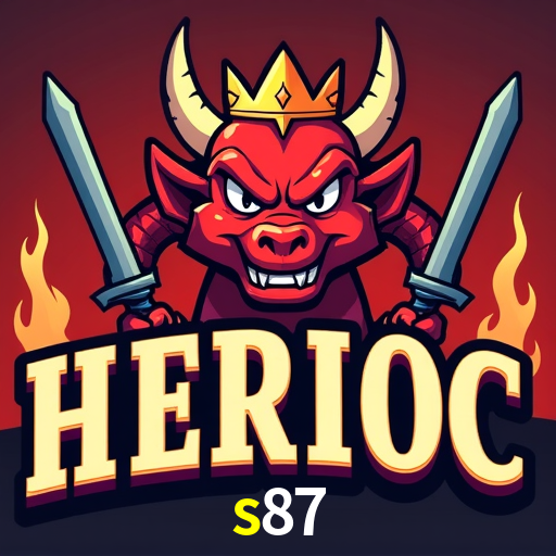 Instalação iOS s87