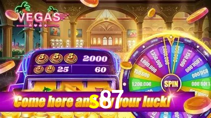 PG Slots Collection