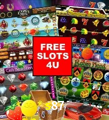 Sweet Bonanza Slot - Pragmatic Play