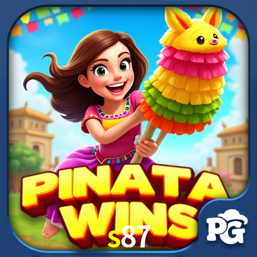 Fortune Tiger - Jogo mais popular do Brasil
