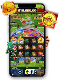 Reload Bonus s87