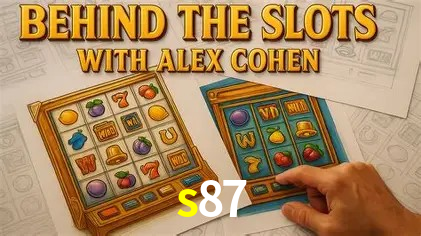 Mahjong Ways Slot - PG Soft
