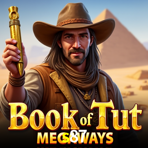 Fortune Dragon - Jogo temático asiático