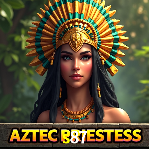 Streaming 4K no cassino ao vivo da s87