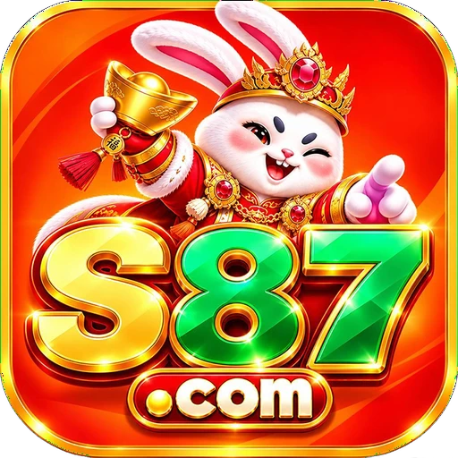 s87